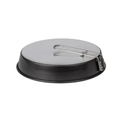 Trangia Frypan XL Removable Handle -Summit Outfitters 8 44143dda c628 4c2e a3d1 ac5608d83fb1