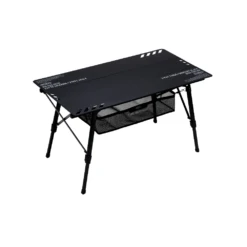 Cargo Container Large Camping Table 3-Way Table -Summit Outfitters 8 54d4cc71 6cc4 4afa 9da1 7647f49c02d1
