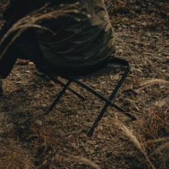 Cargo Container Wide BBQ Chair 2pcs -Summit Outfitters 8 61a620bd 682c 42ef 9dd2 531d6afccb4c