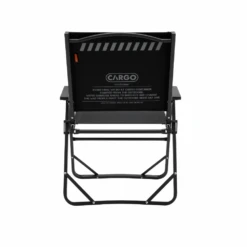 Cargo Container Cosy Folding Chair - L -Summit Outfitters 8 840c13f5 1f10 4c7c bc38 d14505d727f9