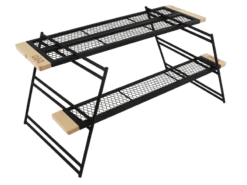 DoD Tequila Table -Summit Outfitters 8 b45e5ad4 a9f8 4f7a bfc8 0f0c38cd1843