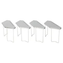 Snow Peak Fire Ring Table -Summit Outfitters 8 b62207cc 8977 40db b904 dfff8969c400