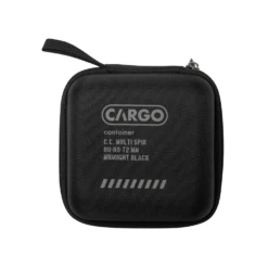 Cargo Container Fan Rotating Parts Multi Spin -Summit Outfitters 8 e3228409 7a0c 4166 8e7d 210f81442885