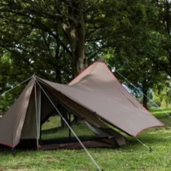 Snow Peak Hexa Ease 1 -Summit Outfitters 8 f704182b 0117 4982 90c2 c09d2024664f