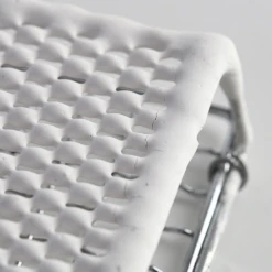 Light My Fire Shimoyama Japanese Style Ceramic BBQ Mesh - Large Size -Summit Outfitters 8 fa9fc3ee 8568 4e53 9497 dcd32471c0d9