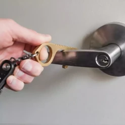 Keysmart CleanKey™ -Summit Outfitters 9 4