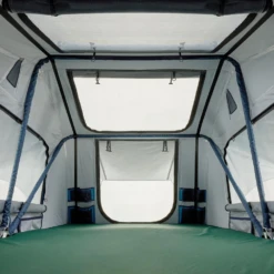 Thule Tepui Explorer Autana 4 -Summit Outfitters 901500 04