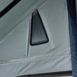 Thule Tepui Explorer Autana 4 -Summit Outfitters 901500 05