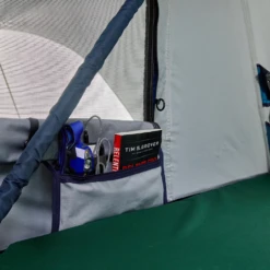 Thule Tepui Explorer Autana 4 -Summit Outfitters 901500 06