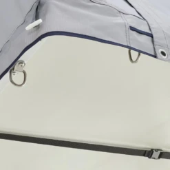 Thule Tepui Explorer Autana 4 -Summit Outfitters 901500 07