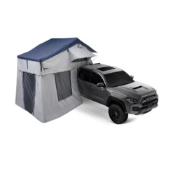 Summit Outfitters 11 Thule Tepui Explorer Autana 4