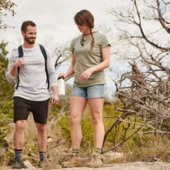 Stanley Adventure Switchback Travel Mug 12oz -Summit Outfitters 91HFgR3e44L 600x600 7bfae354 363b 4ac6 b402 5a20cc005181