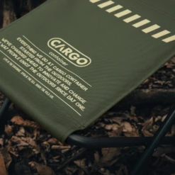 Cargo Container Wide BBQ Chair 2pcs -Summit Outfitters 9 20451133 a29e 42dc b01e a810ffbf4f29