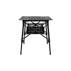 Cargo Container Large Camping Table 3-Way Table -Summit Outfitters 9 34ae188c 86a6 4241 bc6a d3290d776f4b