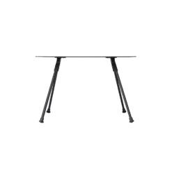 Cargo Container Small Camping Table End Table -Summit Outfitters 9 3de9ba7c 93c4 458f bd39 3a0def65cce8