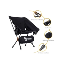 OneTigris Customized Foldable Chair 04 -Summit Outfitters 9 550a833f 2605 4a1c afe1 86f037600e99