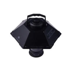 Cargo Container Hexagon Shade -Summit Outfitters 9 5a9a1a63 88ce 496e b571 908427add104