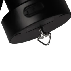 Cargo Container Fan Rotating Parts Multi Spin -Summit Outfitters 9 6f4fd4a3 1aa3 4bf7 8b45 2f7f344e2676