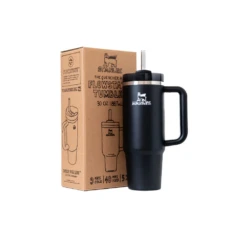 Stanley Adventure Quencher 2.0 Tumbler 30oz - Naijel Graph -Summit Outfitters 9 72f645ac 6d61 4430 9695 79cc7d29830c