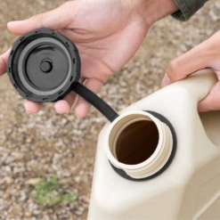 DoD Jiminy Water Tank Solo 4.5L 25 DoD Jiminy Water Tank Solo 4.5L -Summit Outfitters 9 89643a82 3bc8 4b31 b42e de8337f69374