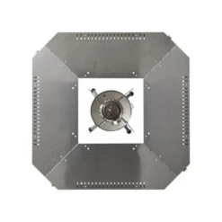 Snow Peak Fire Ring Table -Summit Outfitters 9 b1235c33 0dc3 4c9b b2dd 6542d9bc0365