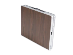 DoD Good Rack Table -Summit Outfitters 9 e940444a 7b53 48bd a050 b4bb19a67e53