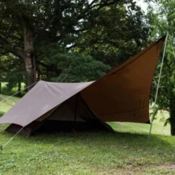 Snow Peak Hexa Ease 1 -Summit Outfitters 9 f9751fa9 b7fa 46d9 b8f0 5c837224efd5