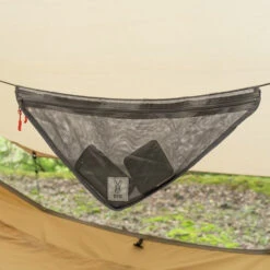 DoD Itsuka No Hammock -Summit Outfitters Accessoriespocket