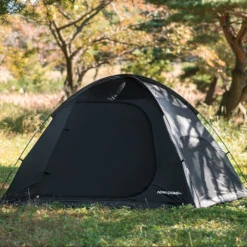KZM Acro Dome Edge Tent 10 KZM Acro Dome Edge Tent -Summit Outfitters AcroDome 05