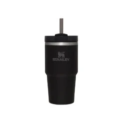 Stanley Adventure Quencher 2.0 Tumbler 20oz -Summit Outfitters Addalittlebitofbodytext 2023 08 07T144659.672