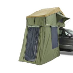Thule Tepui Explorer Autana 3 -Summit Outfitters Autana3 6