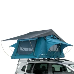 Thule Tepui Explorer Ayer 2 -Summit Outfitters Ayer2 4