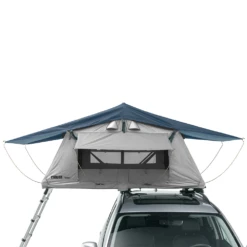 Thule Tepui Explorer Ayer 2 -Summit Outfitters Ayer2 7