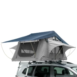 Thule Tepui Explorer Ayer 2 -Summit Outfitters Ayer2 8