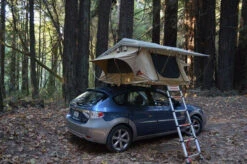 Thule Tepui Explorer Ayer 2 -Summit Outfitters Ayer 2000x 600x600 6c5a9bdb ded3 4122 b07a 4c2b67920cb1