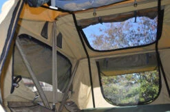 Thule Tepui Explorer Ayer 2 -Summit Outfitters Ayer SKY roof top tent1 2000x 600x600 b047cd65 176d 4988 9737 c59e0b58500a