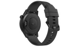 Coros Apex 46mm Multisport GPS Watch Grey -Summit Outfitters B13 show 03 2