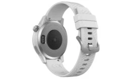 Coros Apex 46mm Multisport GPS Watch Grey -Summit Outfitters B13 show 03 3