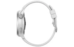 Coros Apex 46mm Multisport GPS Watch Grey -Summit Outfitters B13 show 04 1