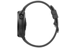 Coros Apex 46mm Multisport GPS Watch Grey -Summit Outfitters B13 show 04 4