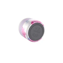 Kambukka Bora Food Jar 400ML -Summit Outfitters BORA 400ML PINK BLOSSOM 6