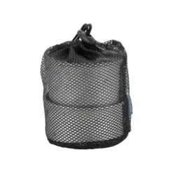 Snow Peak Kaen Stove Koen Cooker Set -Summit Outfitters BS 010CS 7