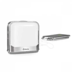 BioLite BaseLantern XL -Summit Outfitters BaseLanternXL 3 1200x1200 97def686 b740 4536 a7f9 d1f6b2a4bb45