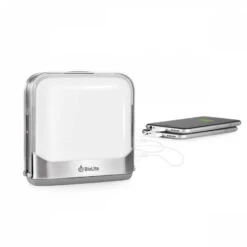 BioLite BaseLantern -Summit Outfitters BaseLantern 3 1200x1200 c3138f42 b7f7 4d89 87a7 5aa7ddcaea4d