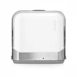 BioLite BaseLantern -Summit Outfitters BaseLantern 4 1200x1200 157de760 56ad 4cd2 8280 3051cb572a05