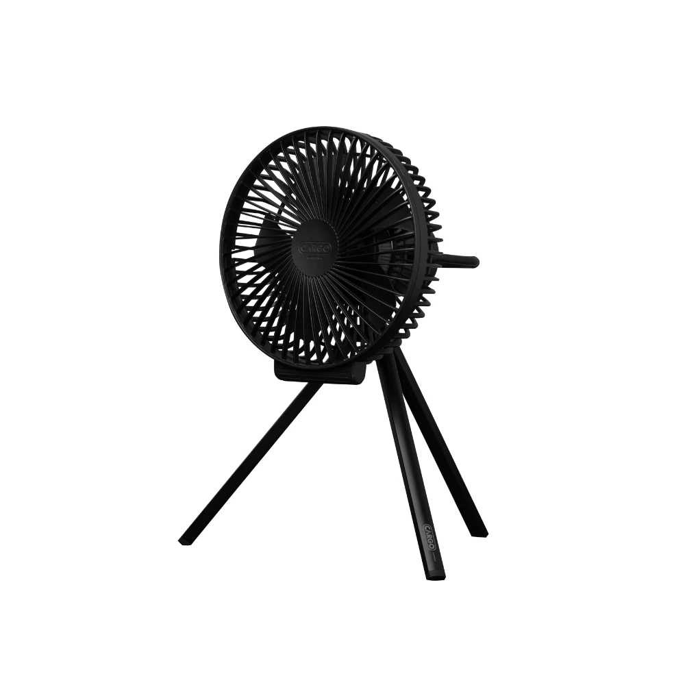 Cargo Container Electric Fan Multi Fan 11 Cargo Container Electric Fan Multi Fan - Image 11