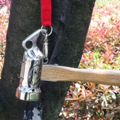 Campingmoon Rhine Horn Camping Peg Hammer -Summit Outfitters C 5 8 600x600 a9ccc493 60a0 41b8 8921 c6123f591ef2