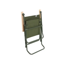 DoD Low Rover Chair -Summit Outfitters C1 553 KH 3