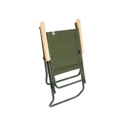 DoD Low Rover Chair -Summit Outfitters C1 553 KH 4