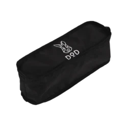 DoD Compact Chair -Summit Outfitters C1 591 BK 2